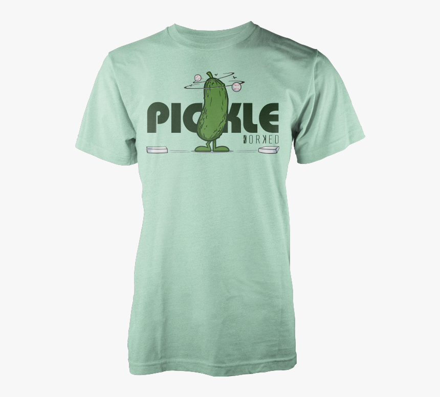 T-shirt, HD Png Download