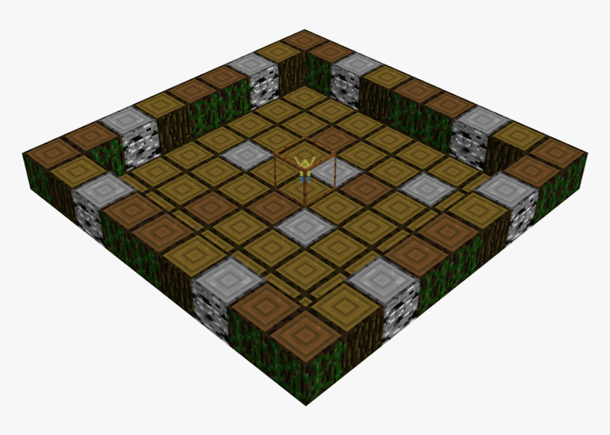 Floor, HD Png Download