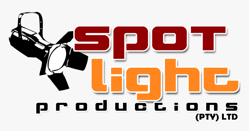 Transparent Stage Light Clipart - Graphic Design, HD Png Download
