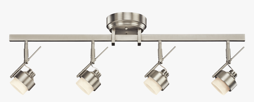 Directional Spot Light Fixture, HD Png Download