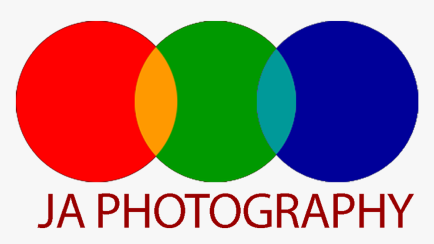 Weblogo, HD Png Download