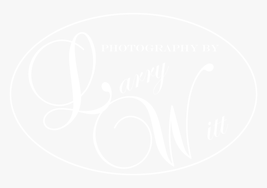 Promo-4 - Calligraphy, HD Png Download