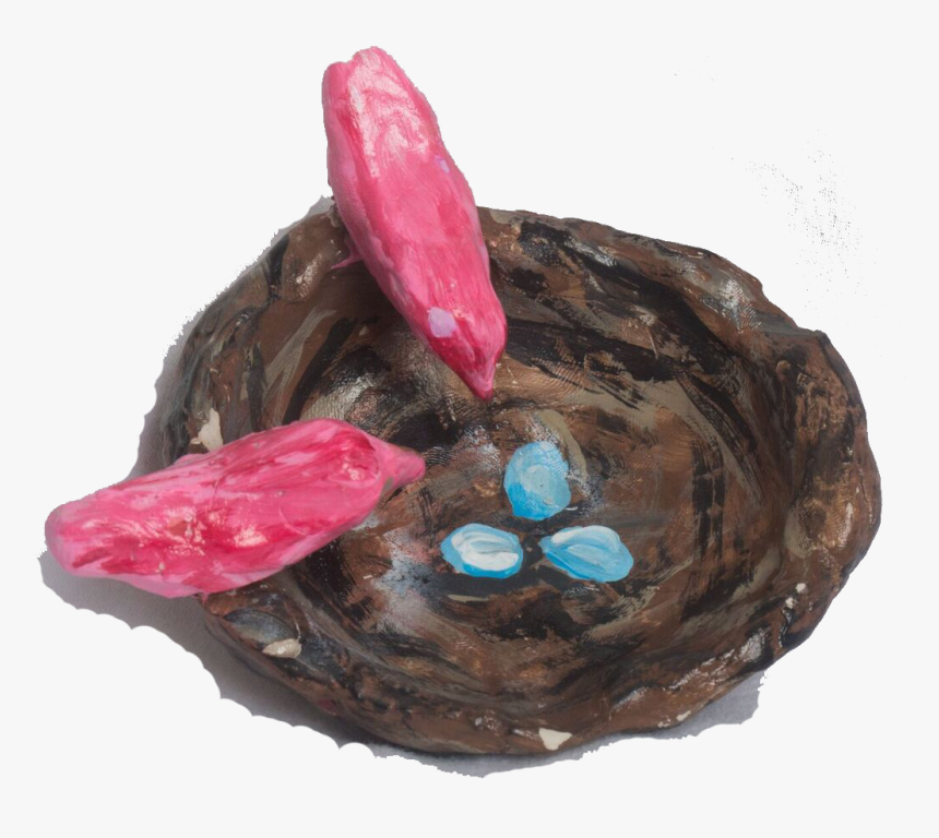 Chocolate, HD Png Download