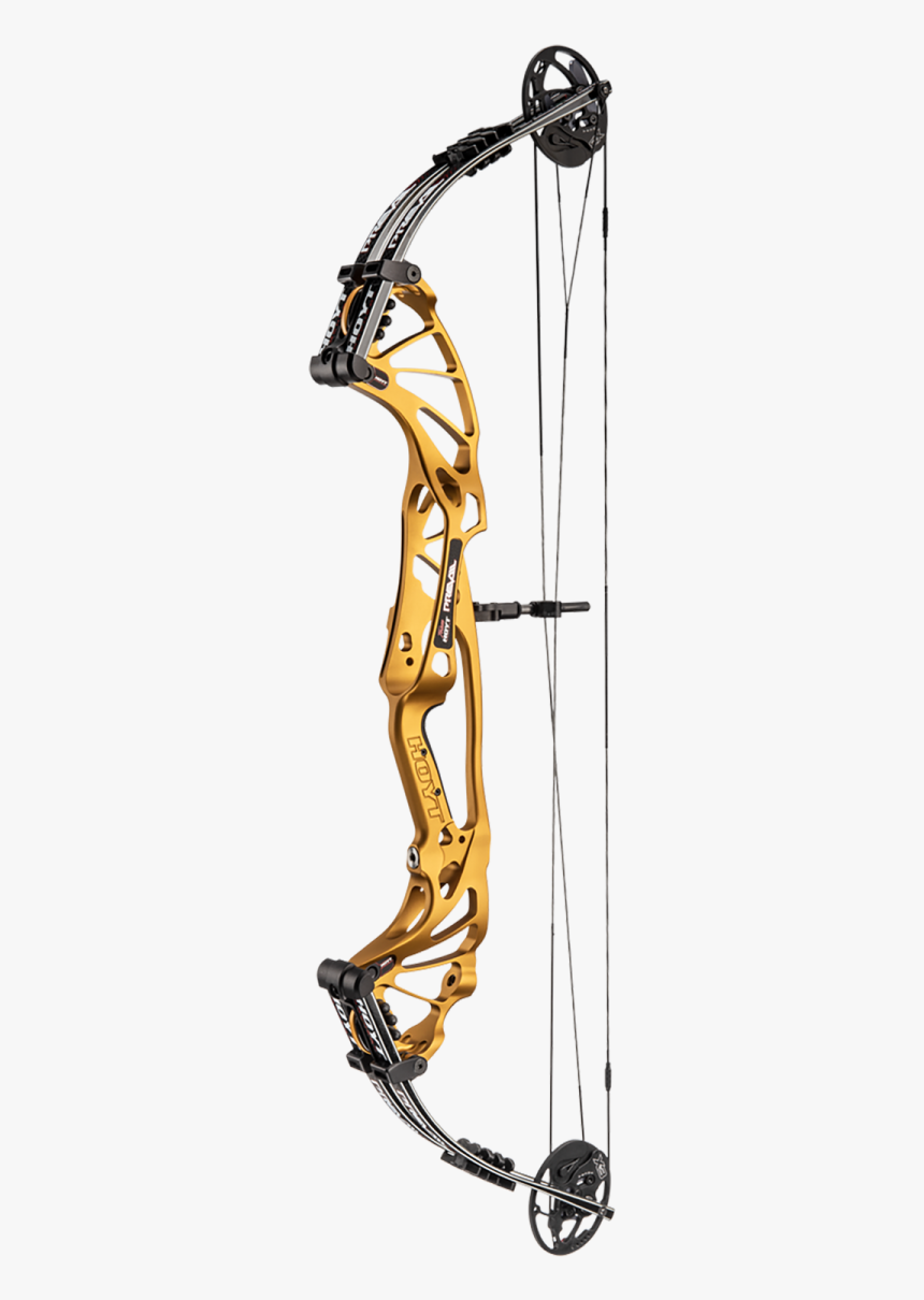 Hoyt Prevail, HD Png Download