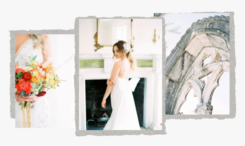 Homegallery-01, HD Png Download