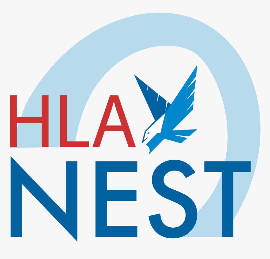 Clip Art, HD Png Download