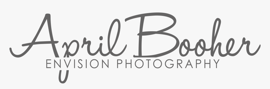 Calligraphy, HD Png Download