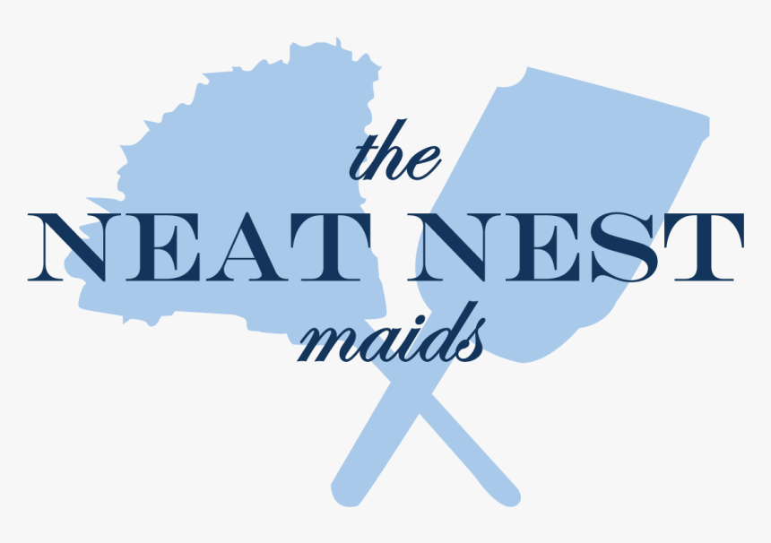 Put Your Mind And Mop At Rest - Graphic Design, HD Png Download