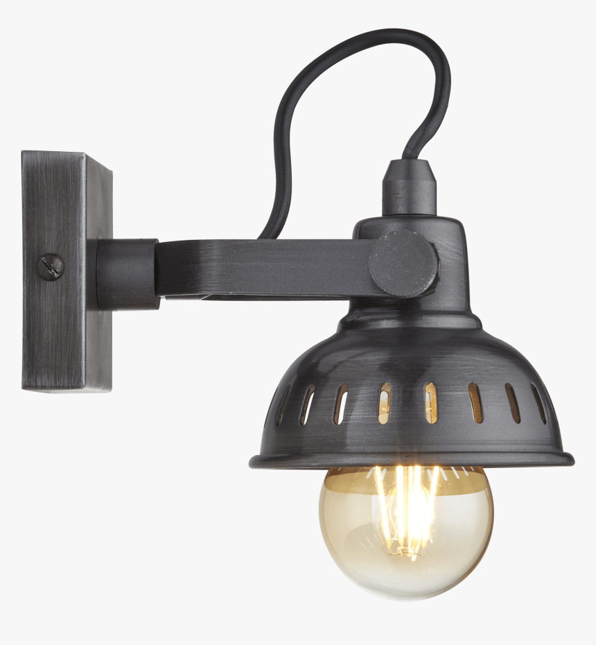 Ceiling Fixture, HD Png Download