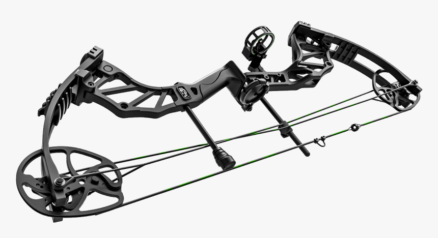 Man Kung, HD Png Download