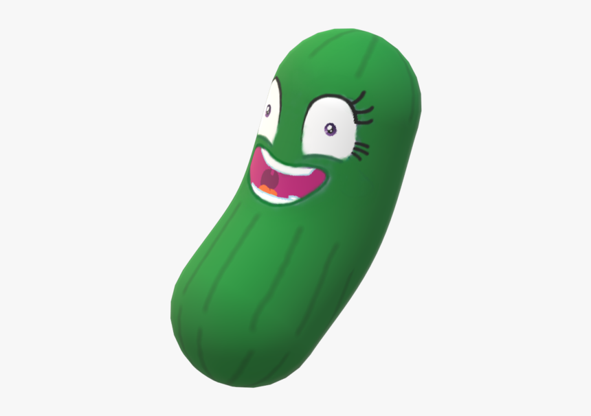 Gourd, HD Png Download