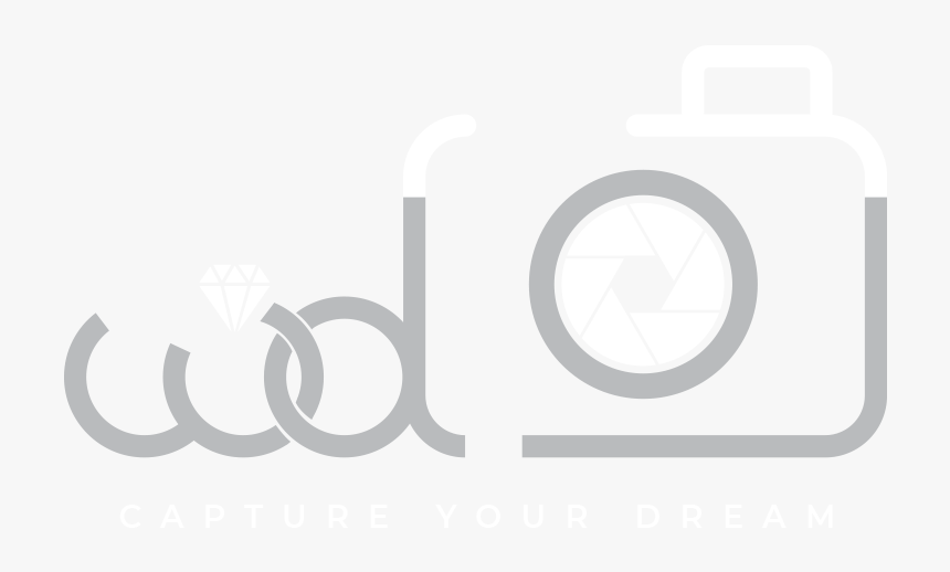 Logo Of Wedid Wedding Photographer Chennai, HD Png Download