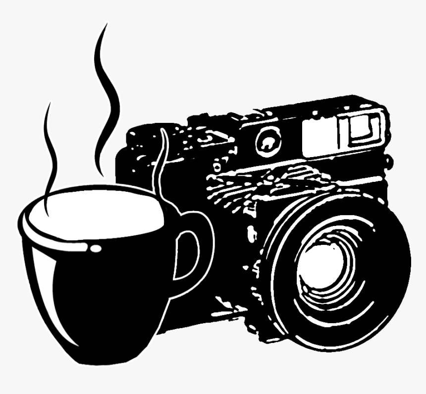 Clip Art, HD Png Download