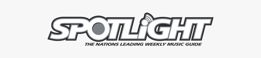 Spotlight, HD Png Download