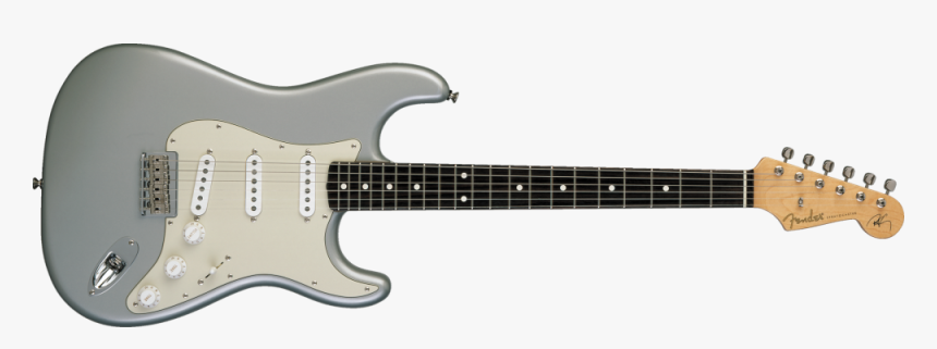 Electric Guitar Png Picture - Acoustic Guitar Cutaway, Transparent Png