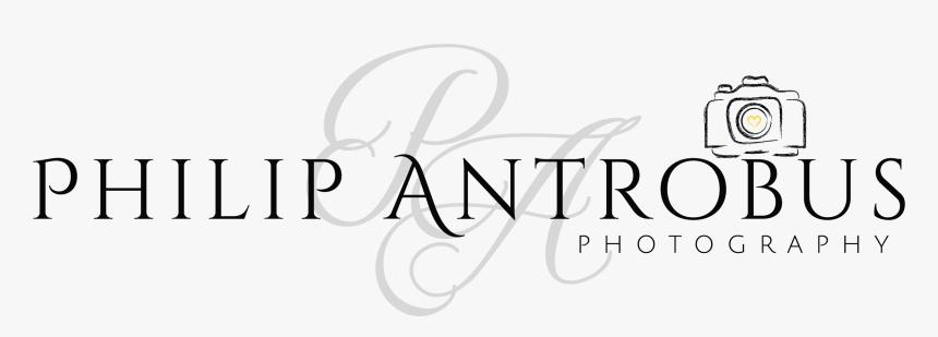 Philip Antrobus Wedding Photographer Cheshire - Calligraphy, HD Png Download