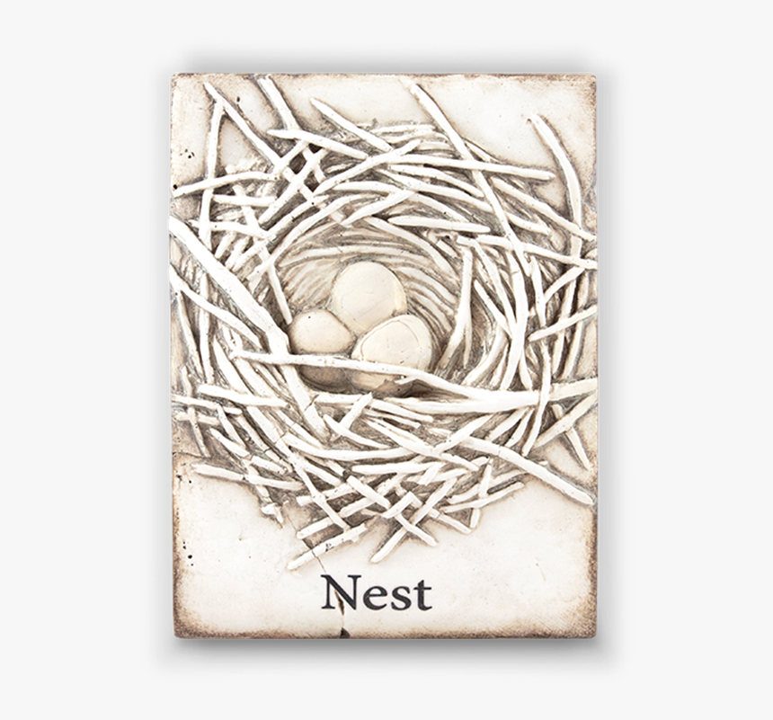 Portfolio Interiors, HD Png Download