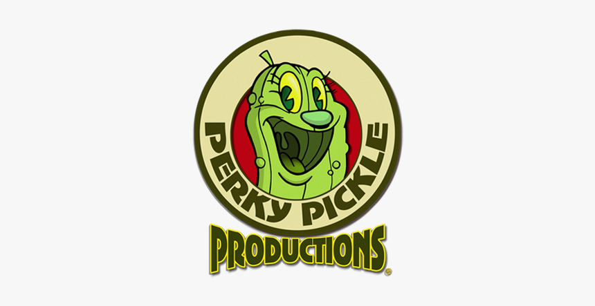 Emblem, HD Png Download