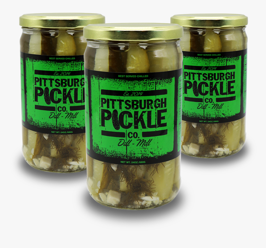 Bronze, HD Png Download