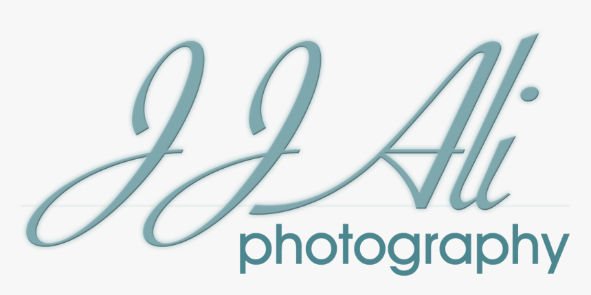 Ali Photography - Calligraphy, HD Png Download