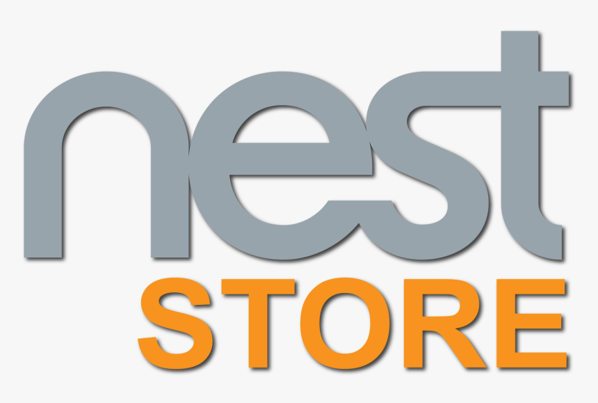 Graphic Design, HD Png Download