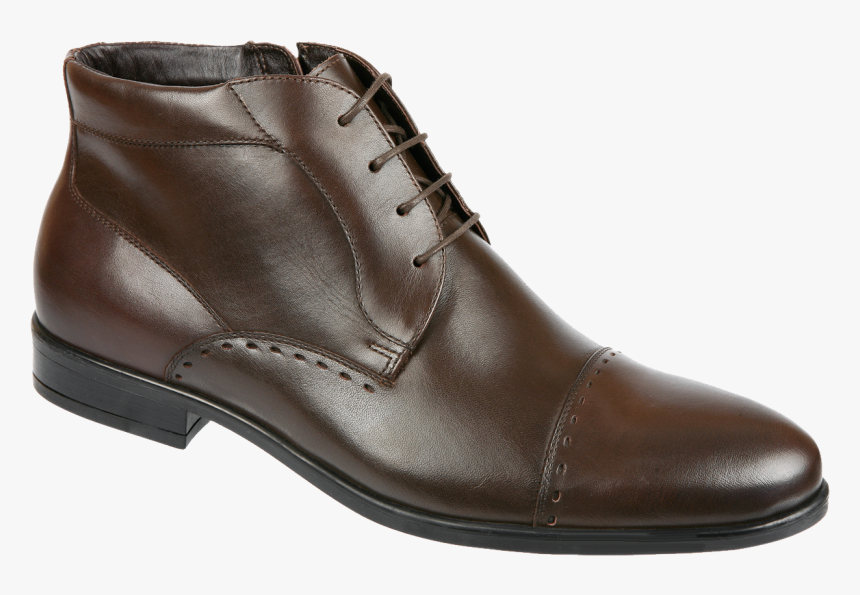 Mens Shoes Free Png Transparent Background Images Free - Shoes For Men Png, Png Download