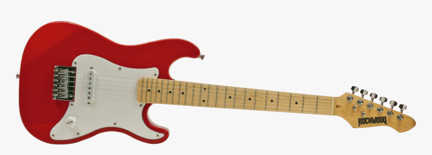 Rockwood Electric Guitar Png - Stinger By Martin Guitar, Transparent Png