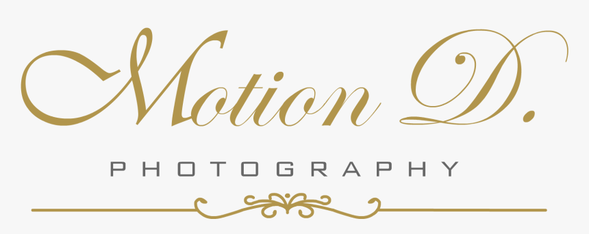 Catering, HD Png Download