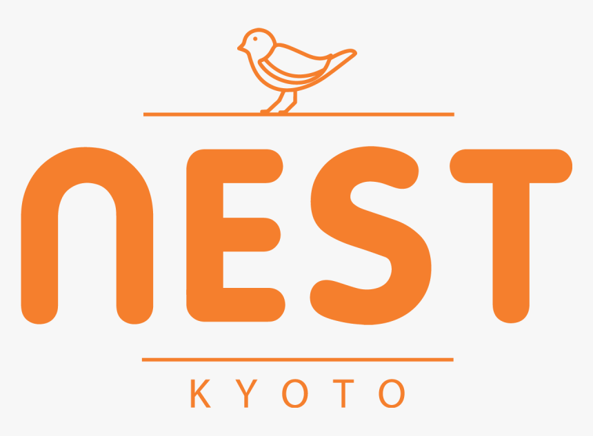Nest Niseko, HD Png Download