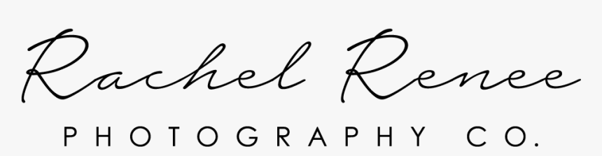 New Main Logo-01 - Calligraphy, HD Png Download