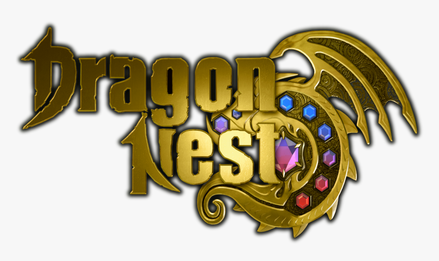 Nest, HD Png Download