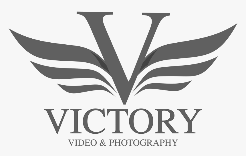 Emblem, HD Png Download