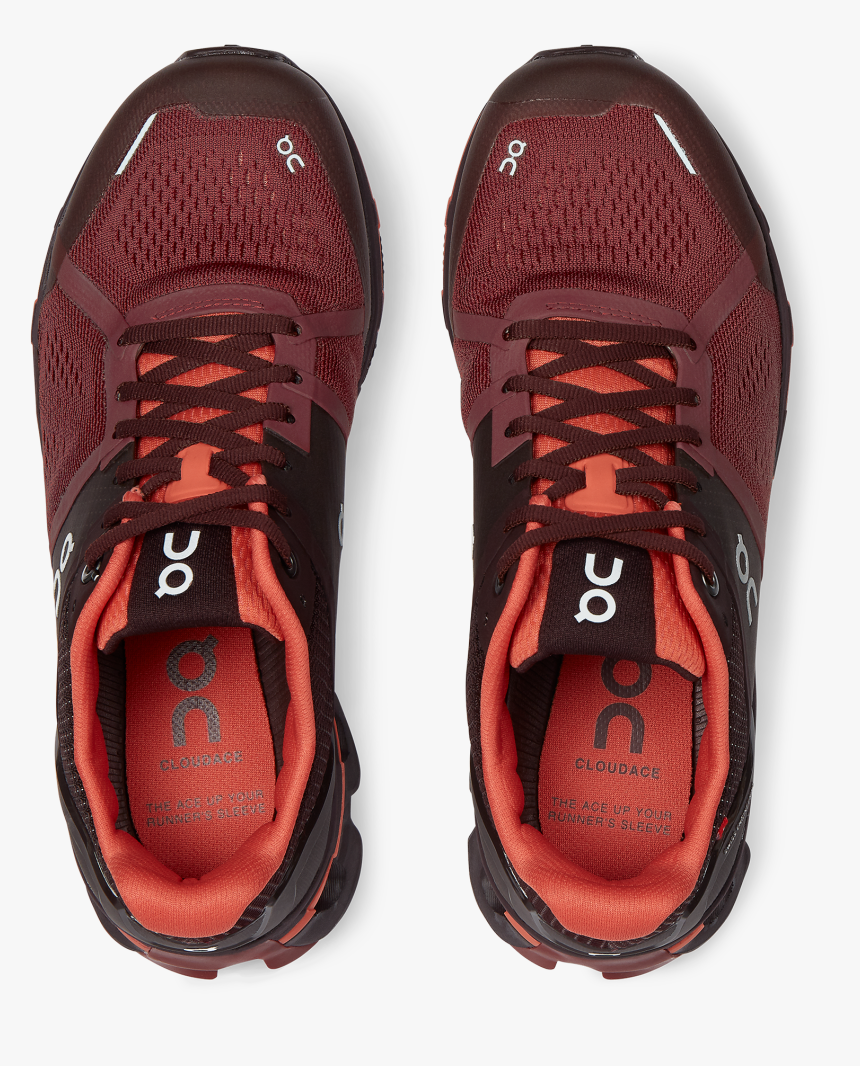 Hiking Shoe, HD Png Download