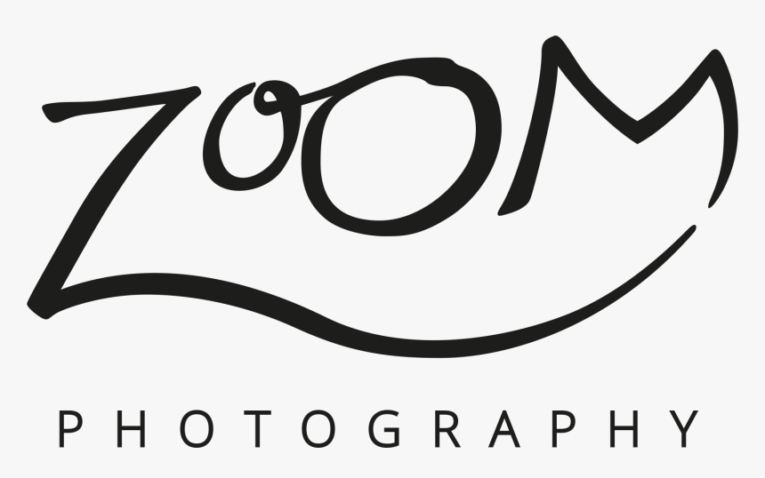 Zoom Photography Studio - Zoom Photo Studio, HD Png Download