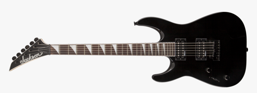 Schecter C6 Fr Deluxe, HD Png Download