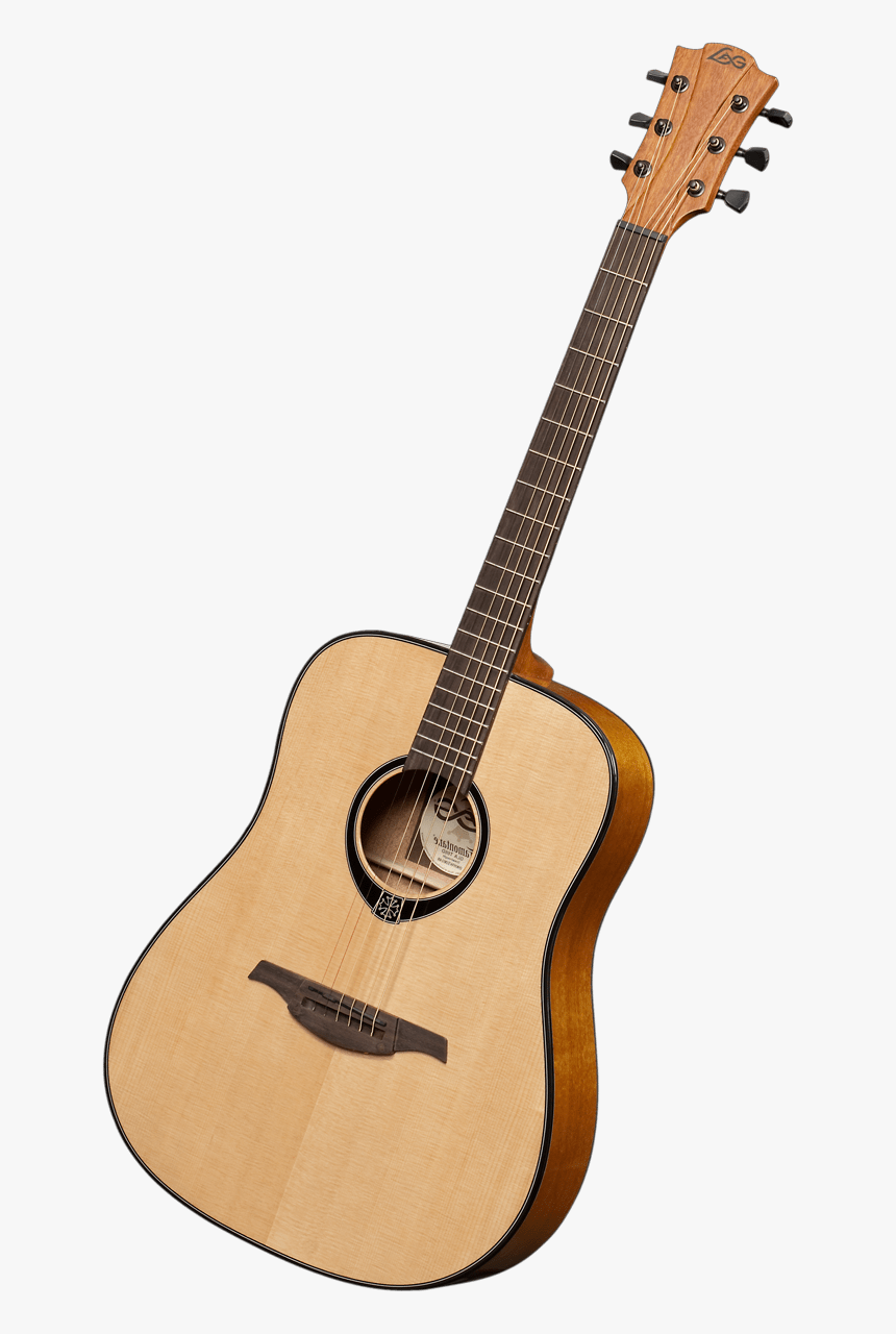 Lag T66d, HD Png Download