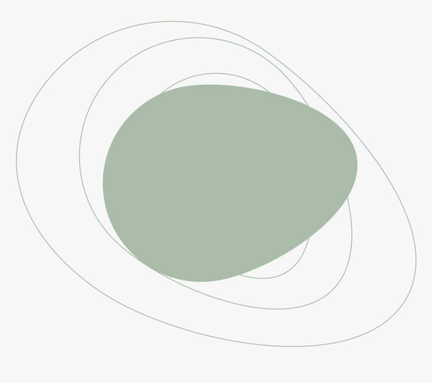 Nest Website-01 - Circle, HD Png Download