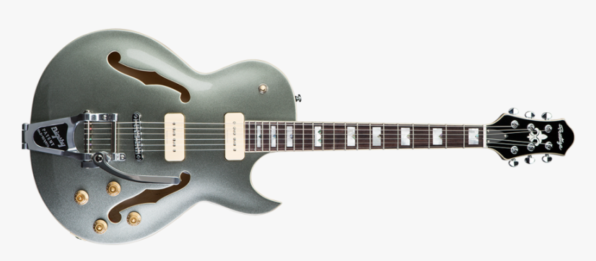 Prestige Nys Deluxe, HD Png Download