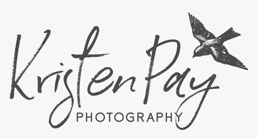 Calligraphy, HD Png Download