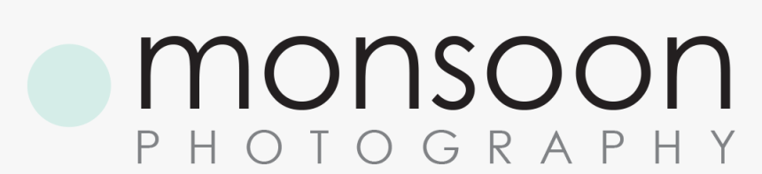 Monsoon Photography Pretoria East - Gop, HD Png Download