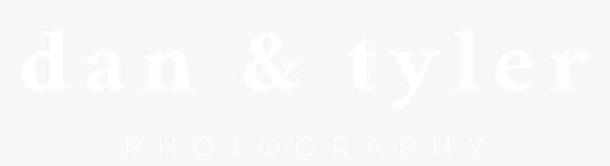 Dan And Tyler Photography - Graphic Design, HD Png Download