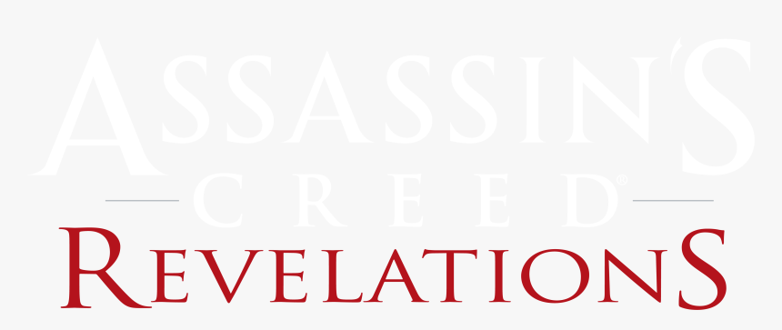 After The Shocking Conclusion Of Brotherhood, Desmond - Valeant Pharmaceuticals, HD Png Download