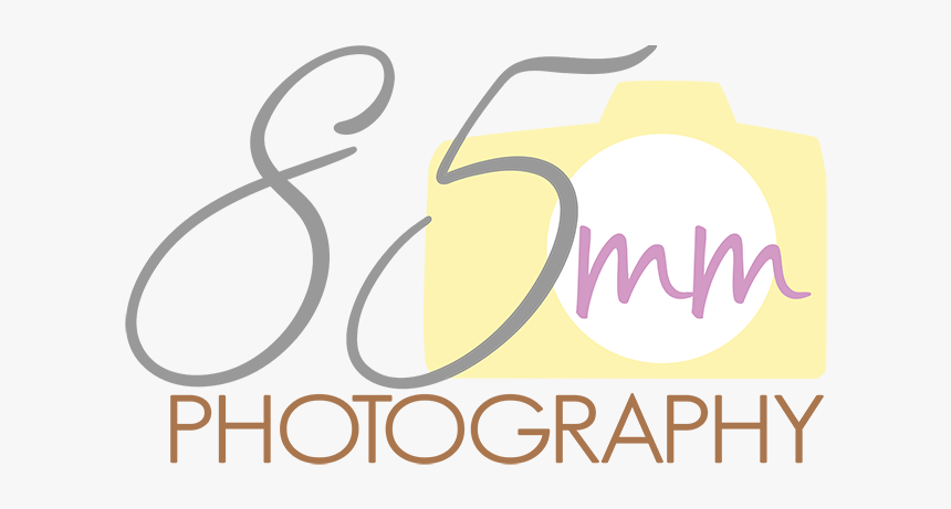 85mm Photography - Tigres Uanl, HD Png Download