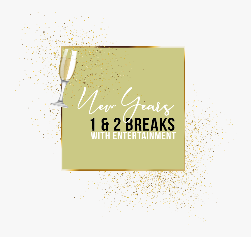 Calligraphy, HD Png Download