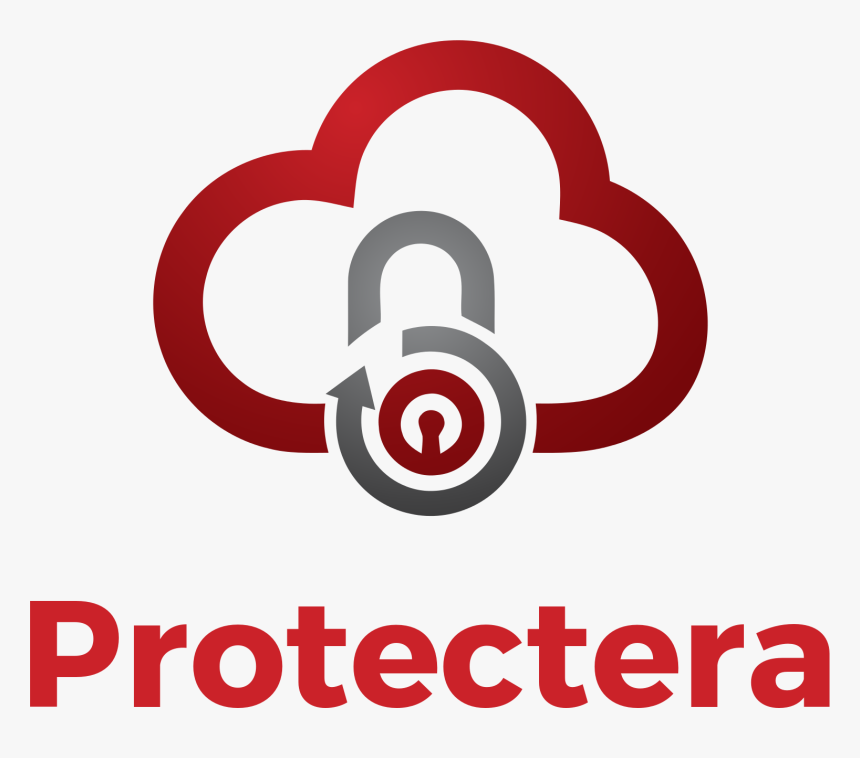 Also Getting To The Conclusion Of This Very First Story, - Circle, HD Png Download