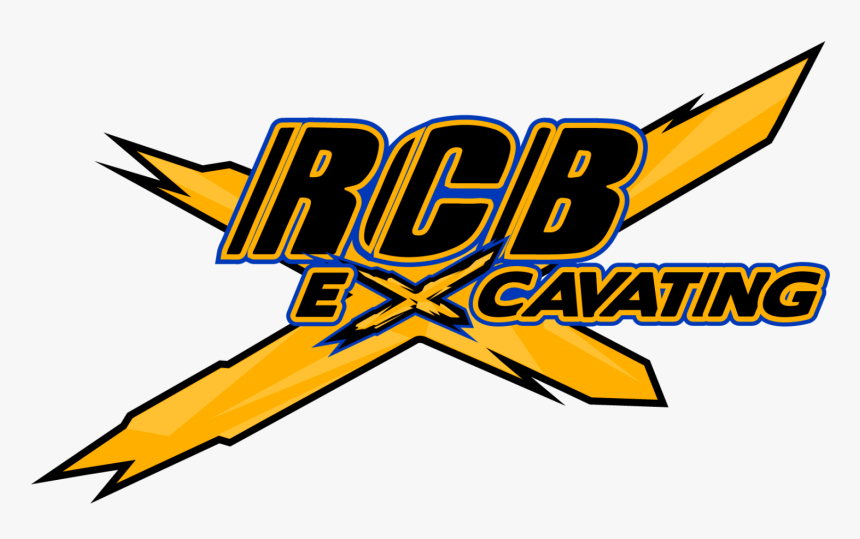 Conclusion Clipart Critical Analysis - Rcb Logo Hd Png, Transparent Png