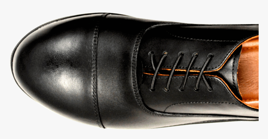 zero drop dress boots