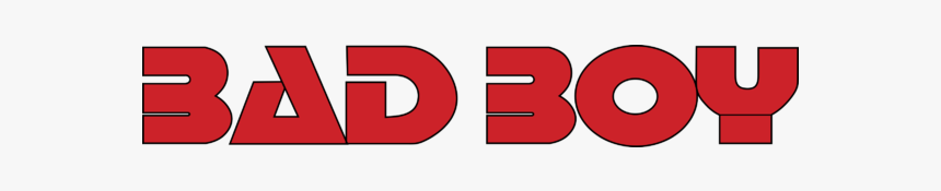 Carmine, HD Png Download