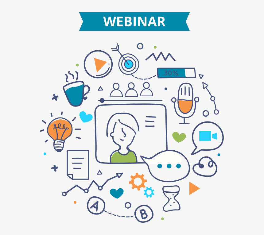 Clip Art, HD Png Download