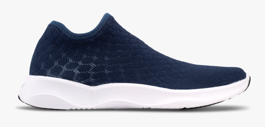 Slip-on Shoe, HD Png Download